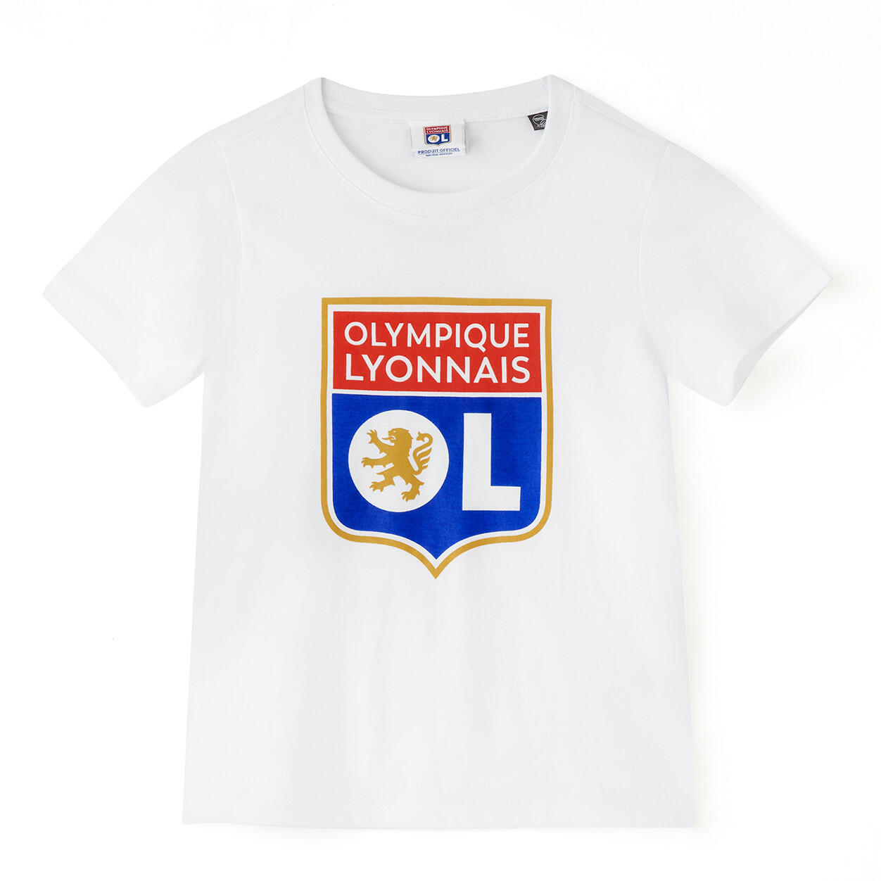 OLYMPIQUE LYONNAIS picture