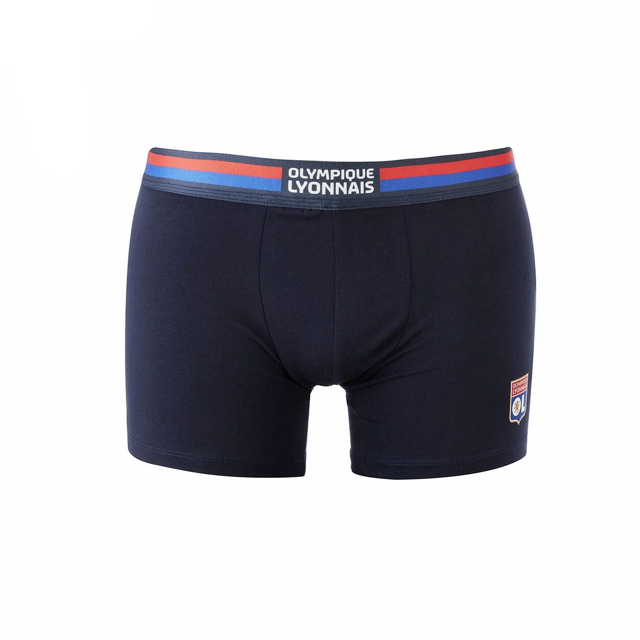 OLYMPIQUE LYONNAIS picture