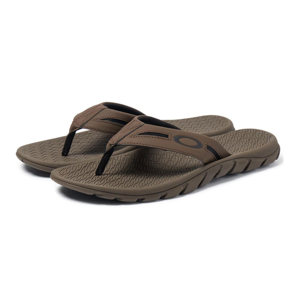 OAKLEY Operative 2.0 Sandals - Canteen