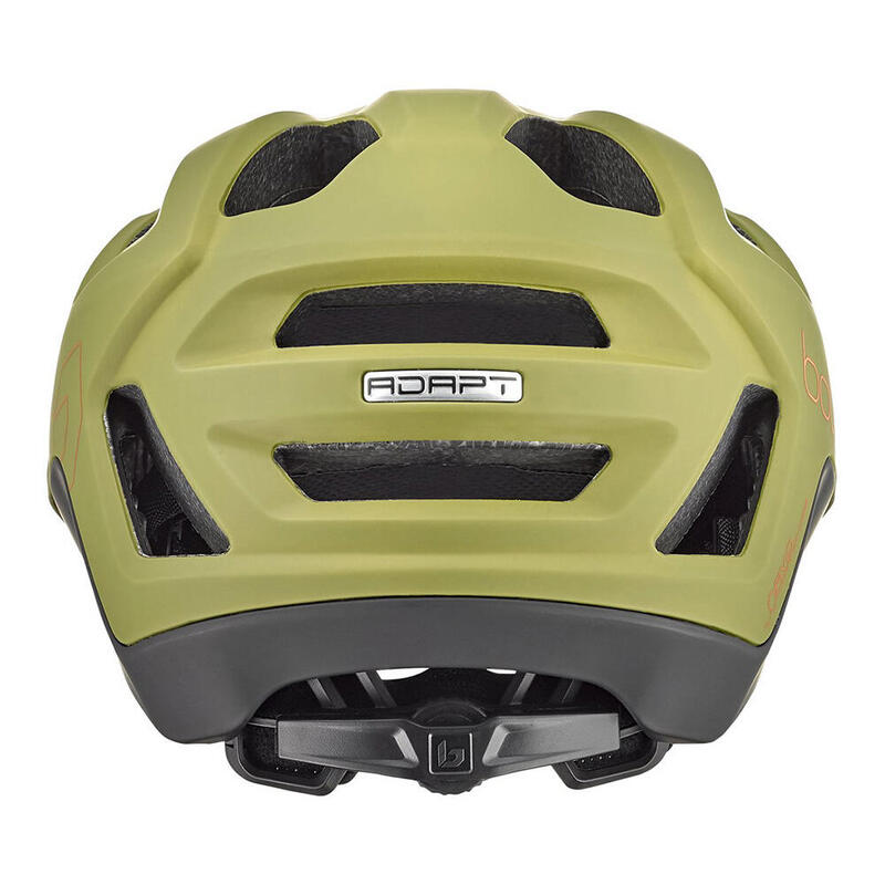 Casque Bollé Adapt