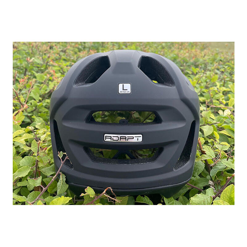 Casque Bollé Adapt