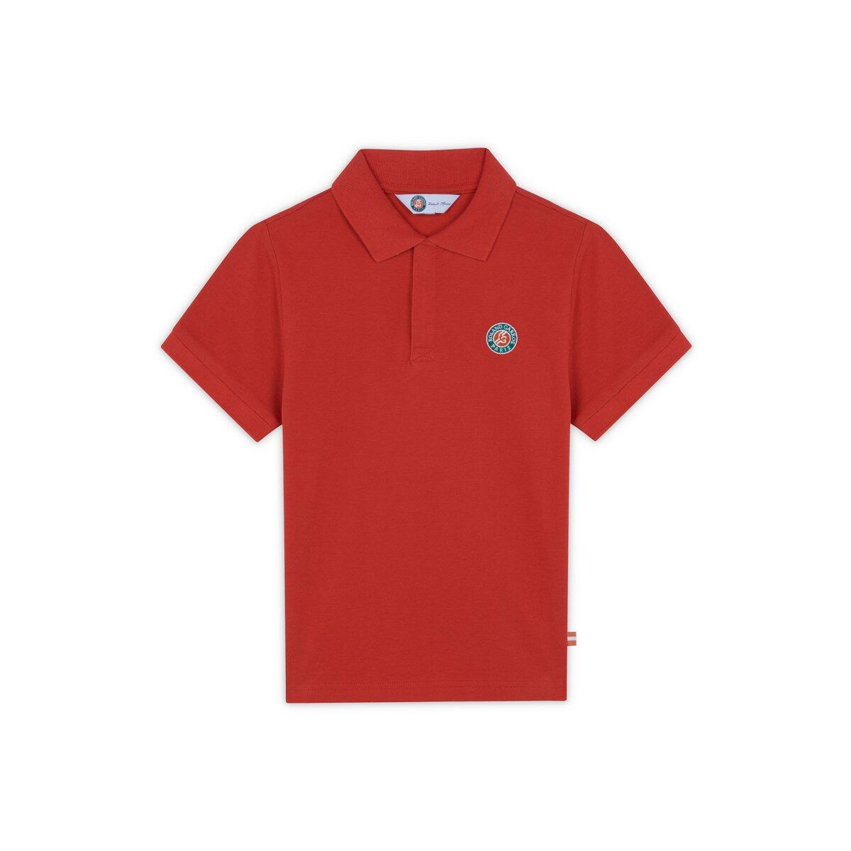 ROLAND GARROS picture