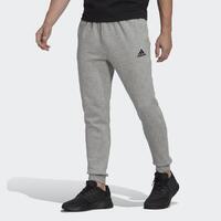 580745 Pantalon Jogging Homme PUMA GRIS pas cher - Pantalons de