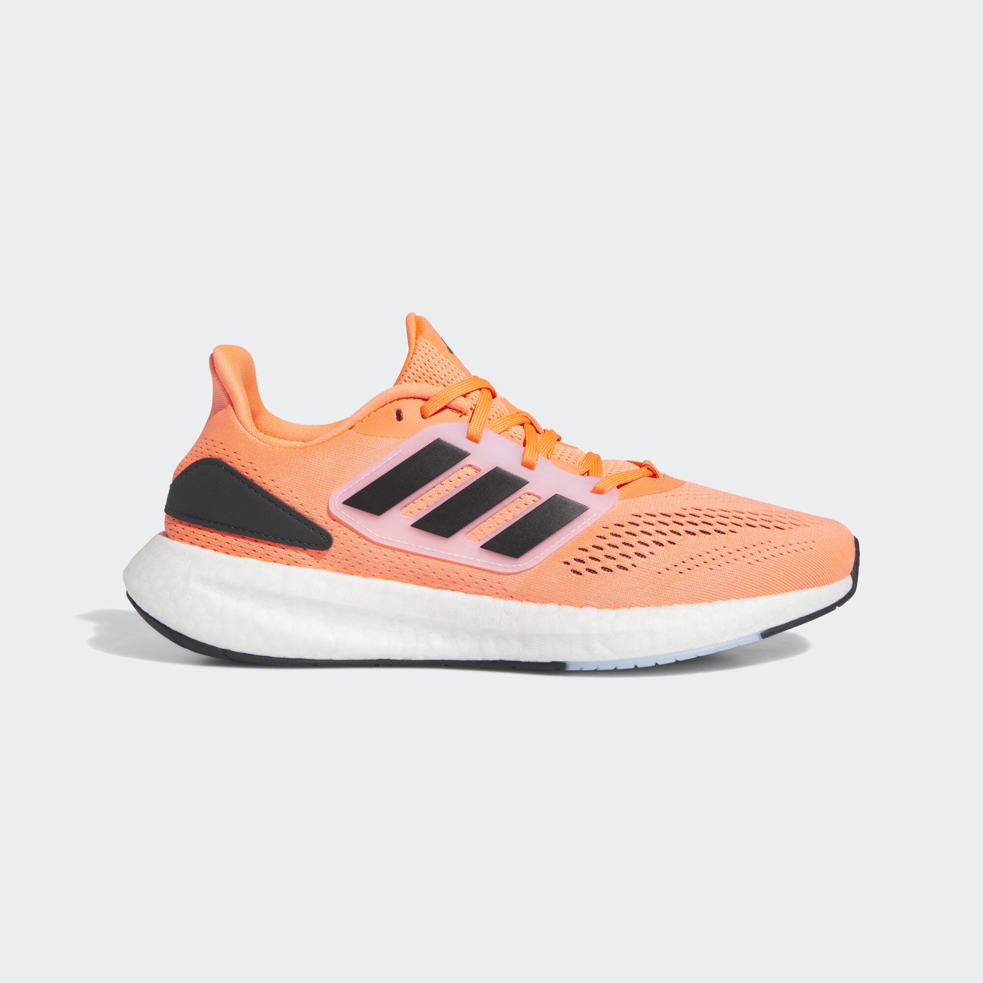 Chaussure Pureboost 22 2/7
