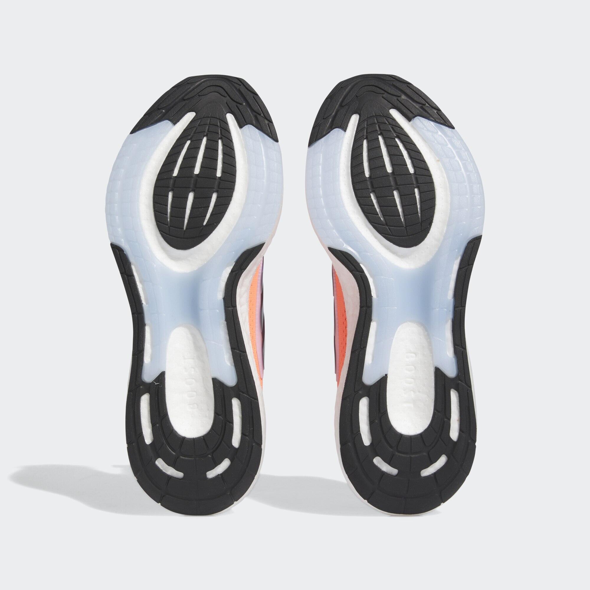Chaussure Pureboost 22 4/7
