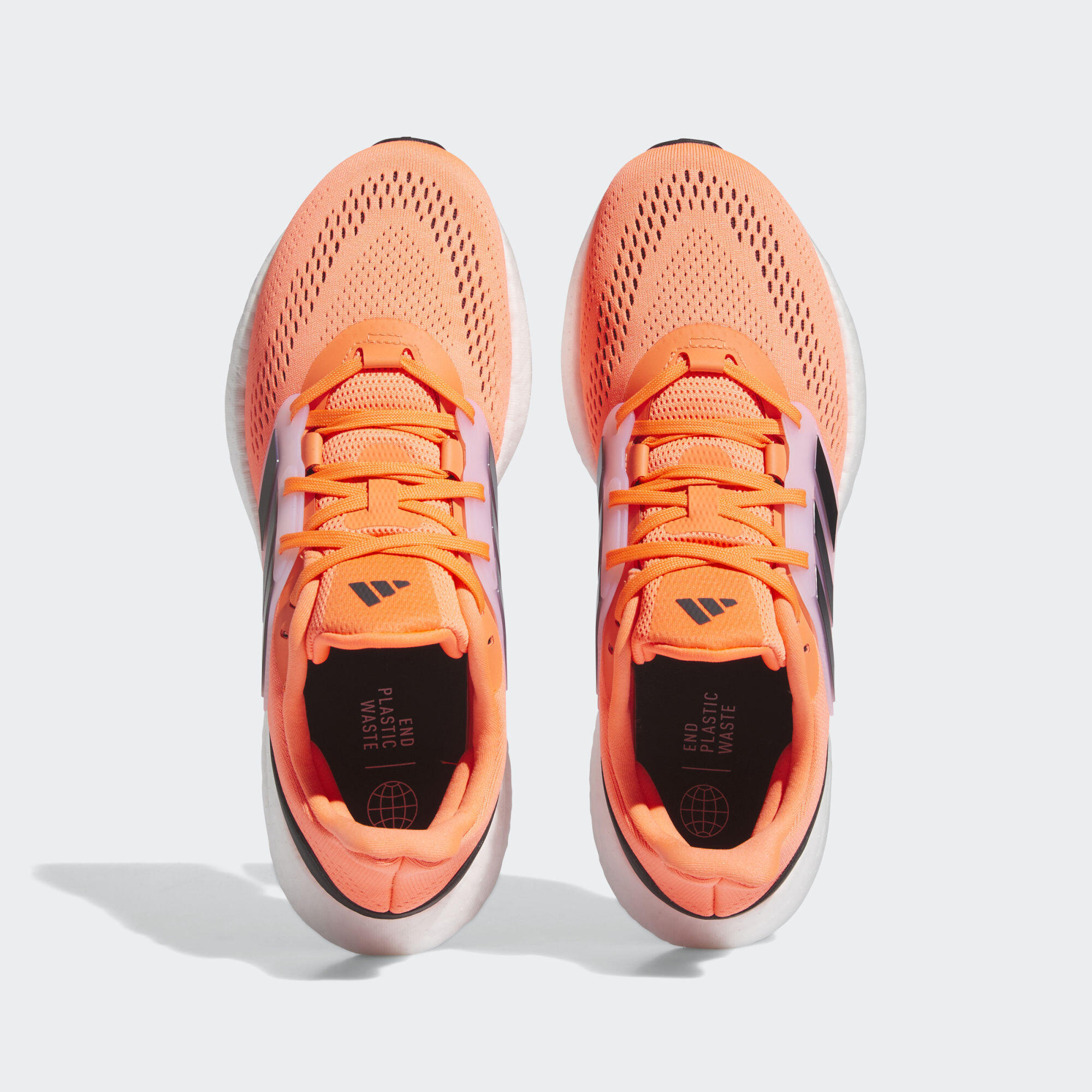 Chaussure Pureboost 22 3/7