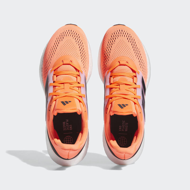 Chaussure Pureboost 22