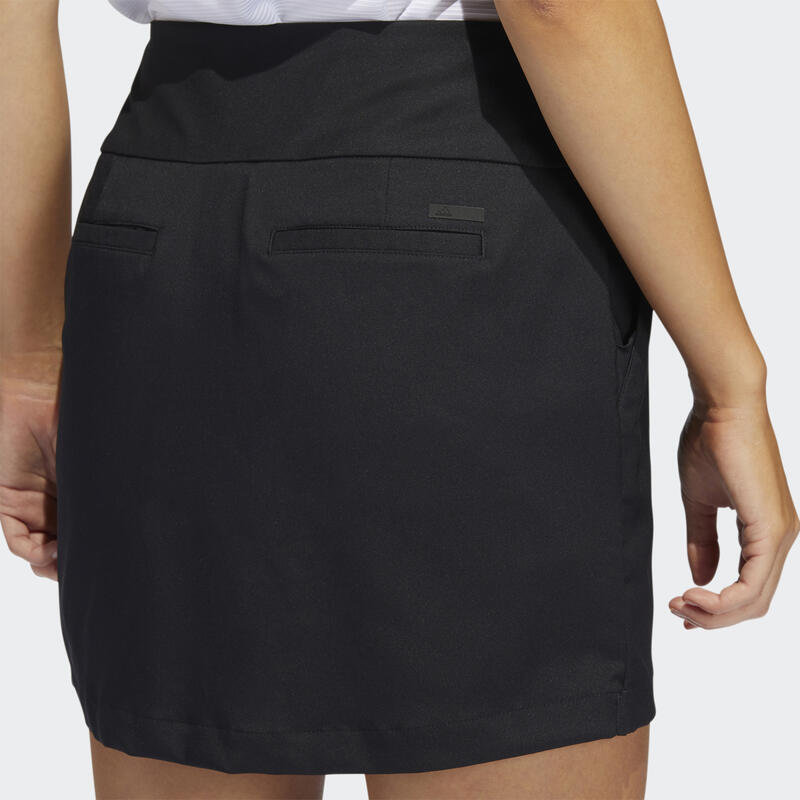 Falda pantalón Ultimate365 Solid