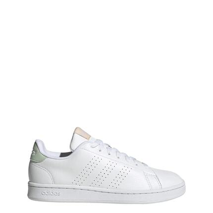 Advantage Schoenen