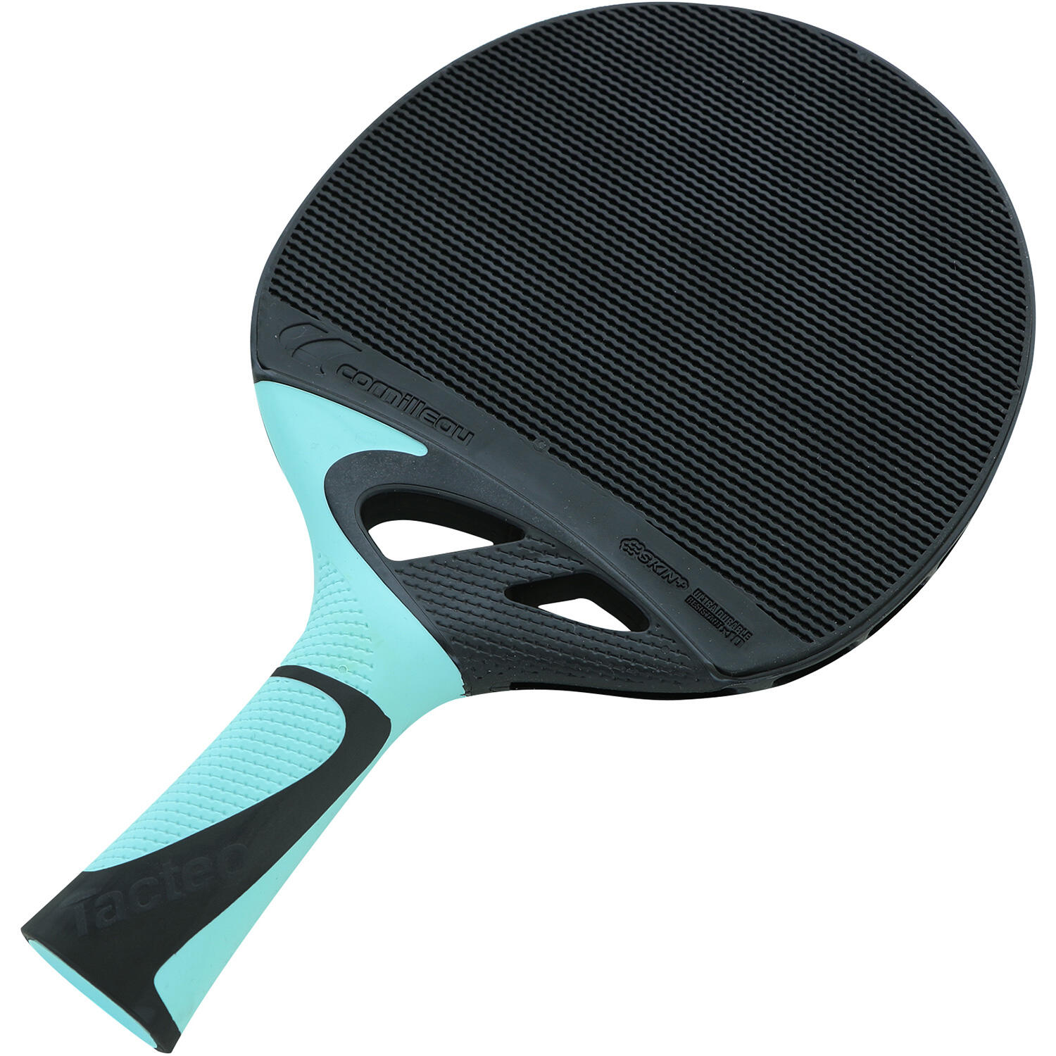 Mazza da tennis da tavolo 2/7