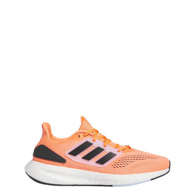 Pureboost 22 schoenen