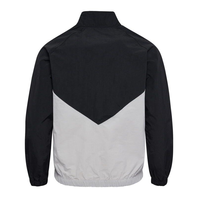 Cremallera Zip Mono Hmllgc Hombre HUMMEL