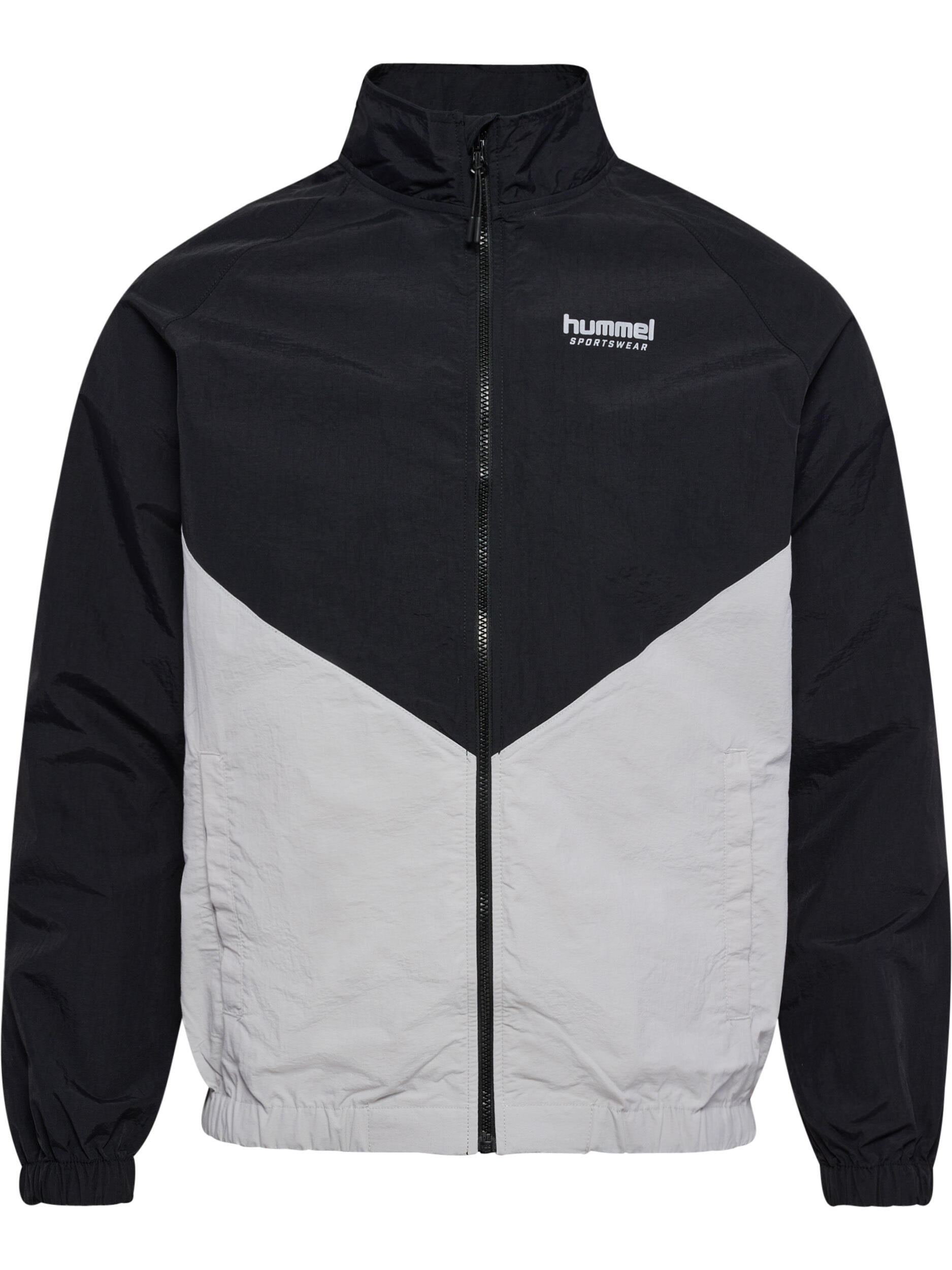 HUMMEL Giacca della tuta Hummel Lgc Felix Wov