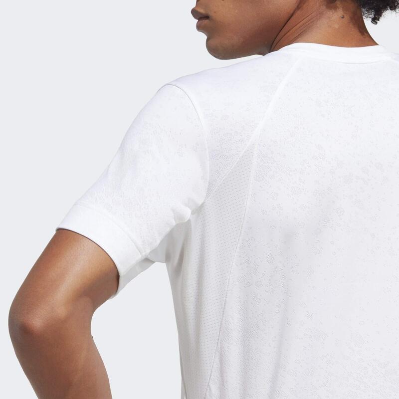 Tennis FreeLift Tee