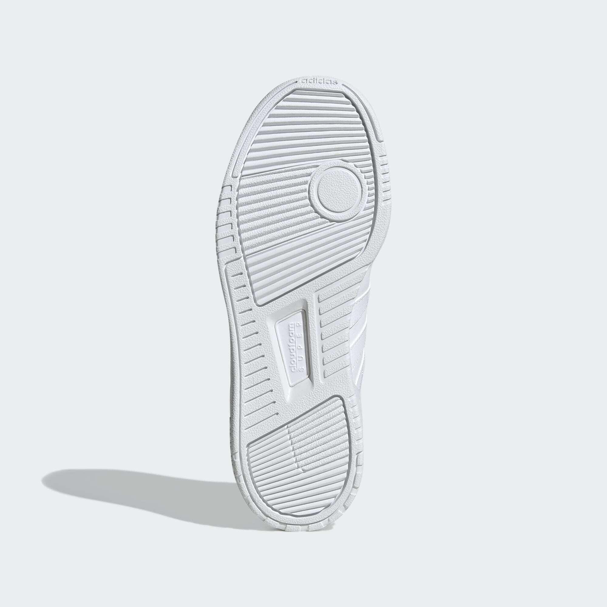 Chaussure Postmove SE 4/7