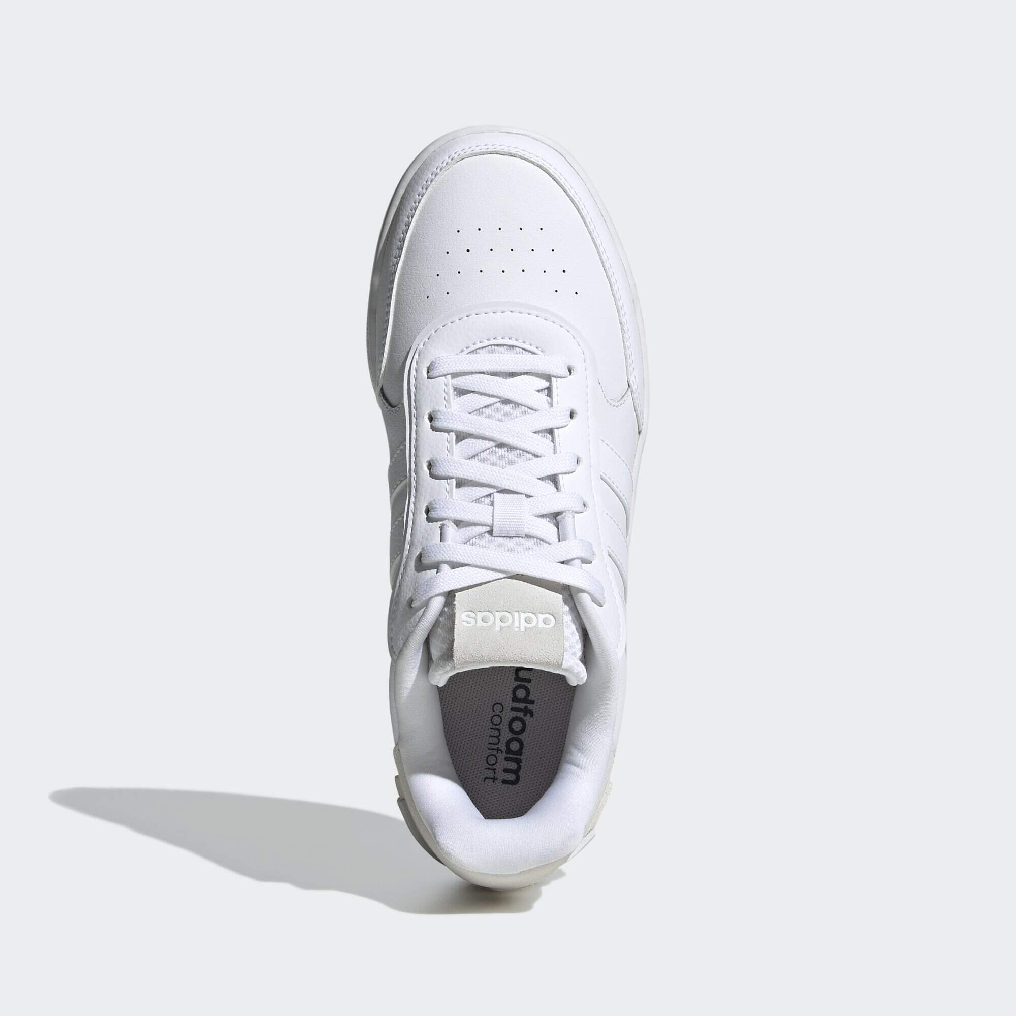 Chaussure Postmove SE 3/7
