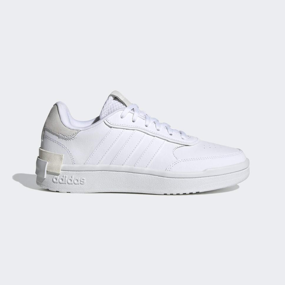Postmove SE Shoes