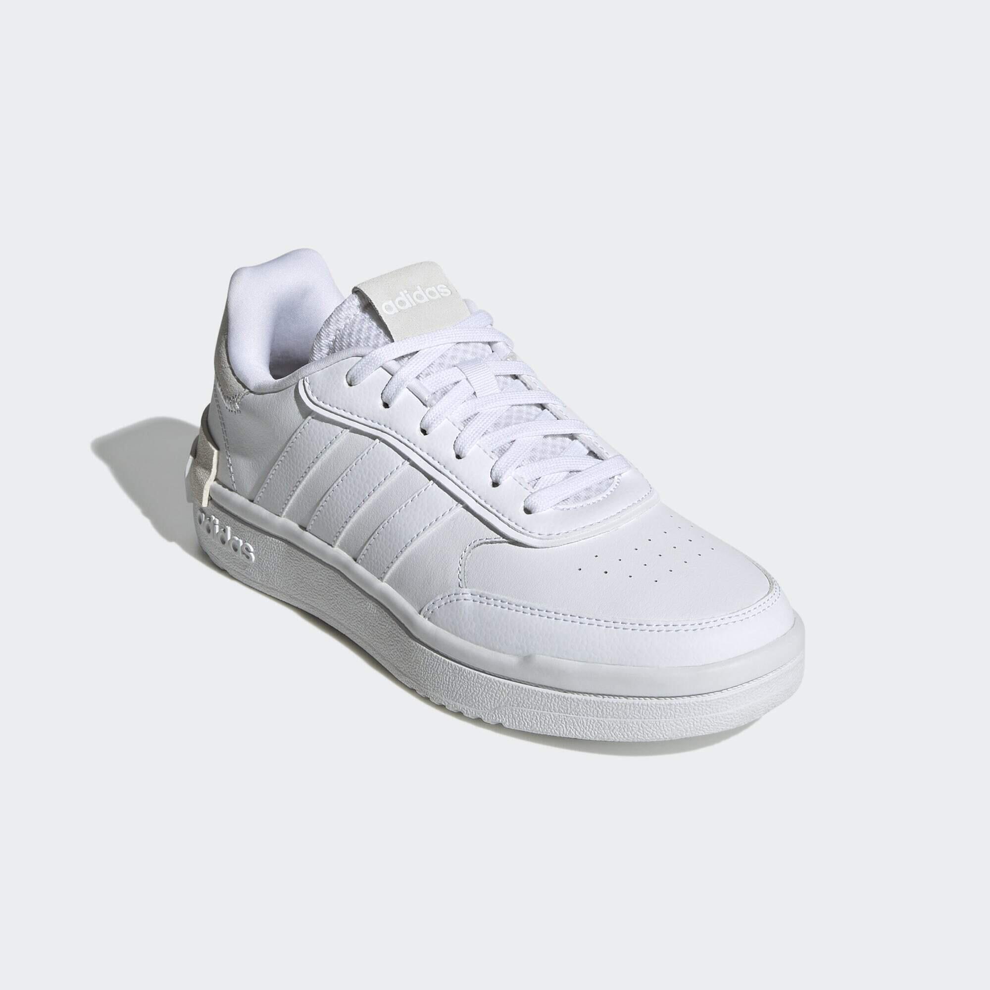 Chaussure Postmove SE 5/7