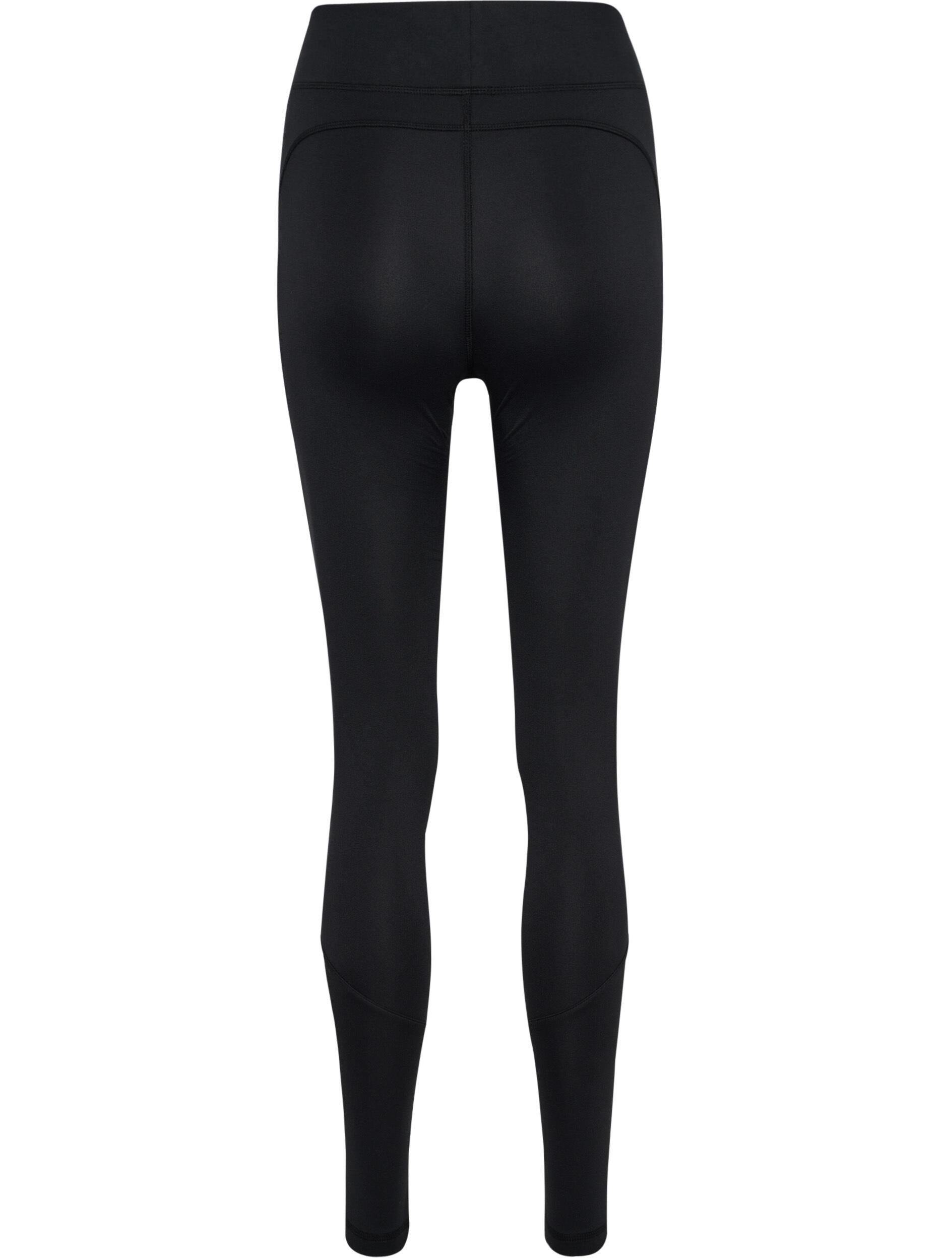 Fermeture À Cordon Collants Hmlstaltic Femme 5/7