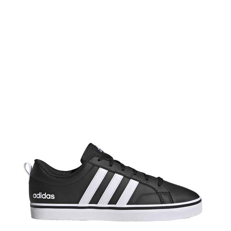 Adidași Casual Bărbați Adidas S PACE 2.0 HP6009 Negru