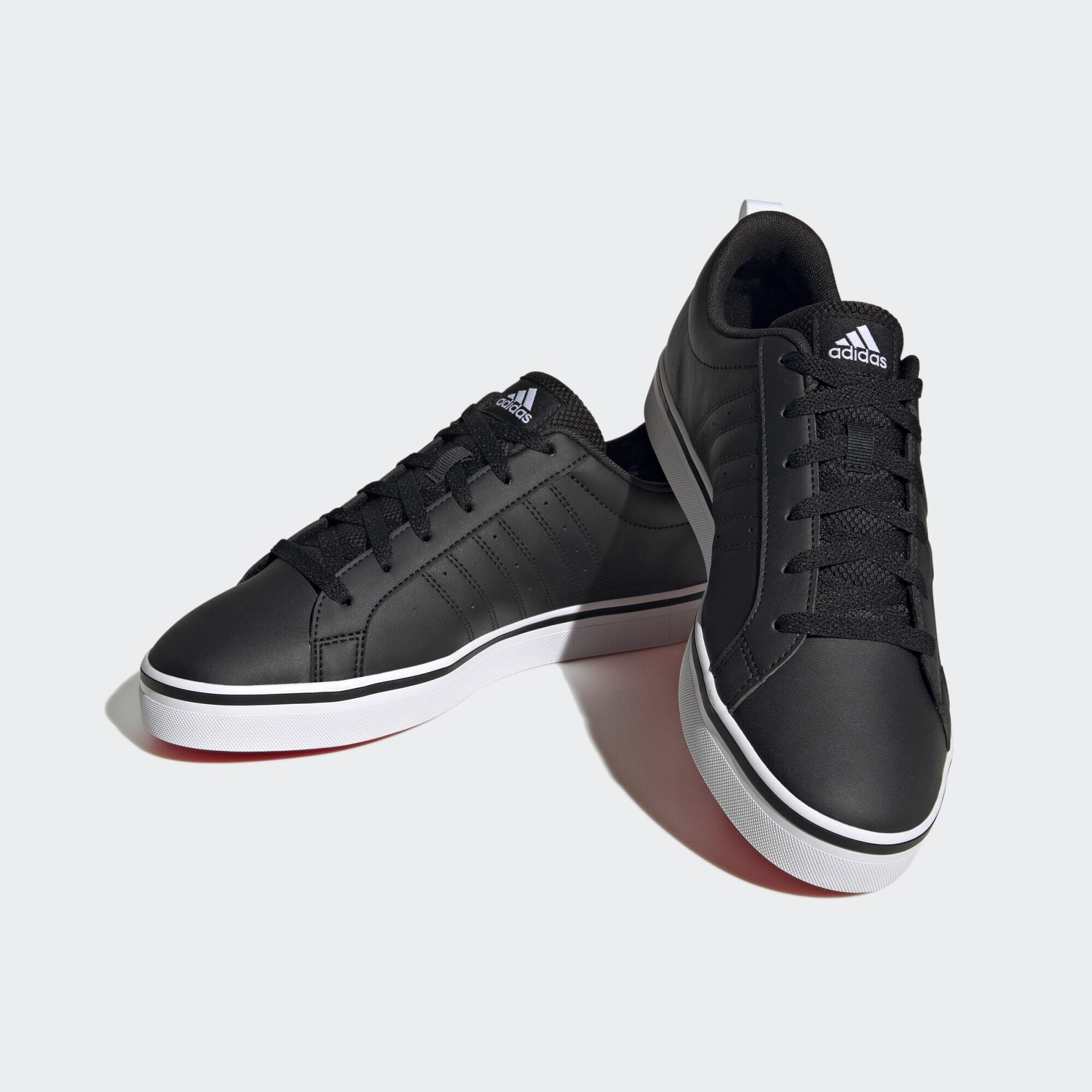 VS Pace 2.0 Schuh 5/8