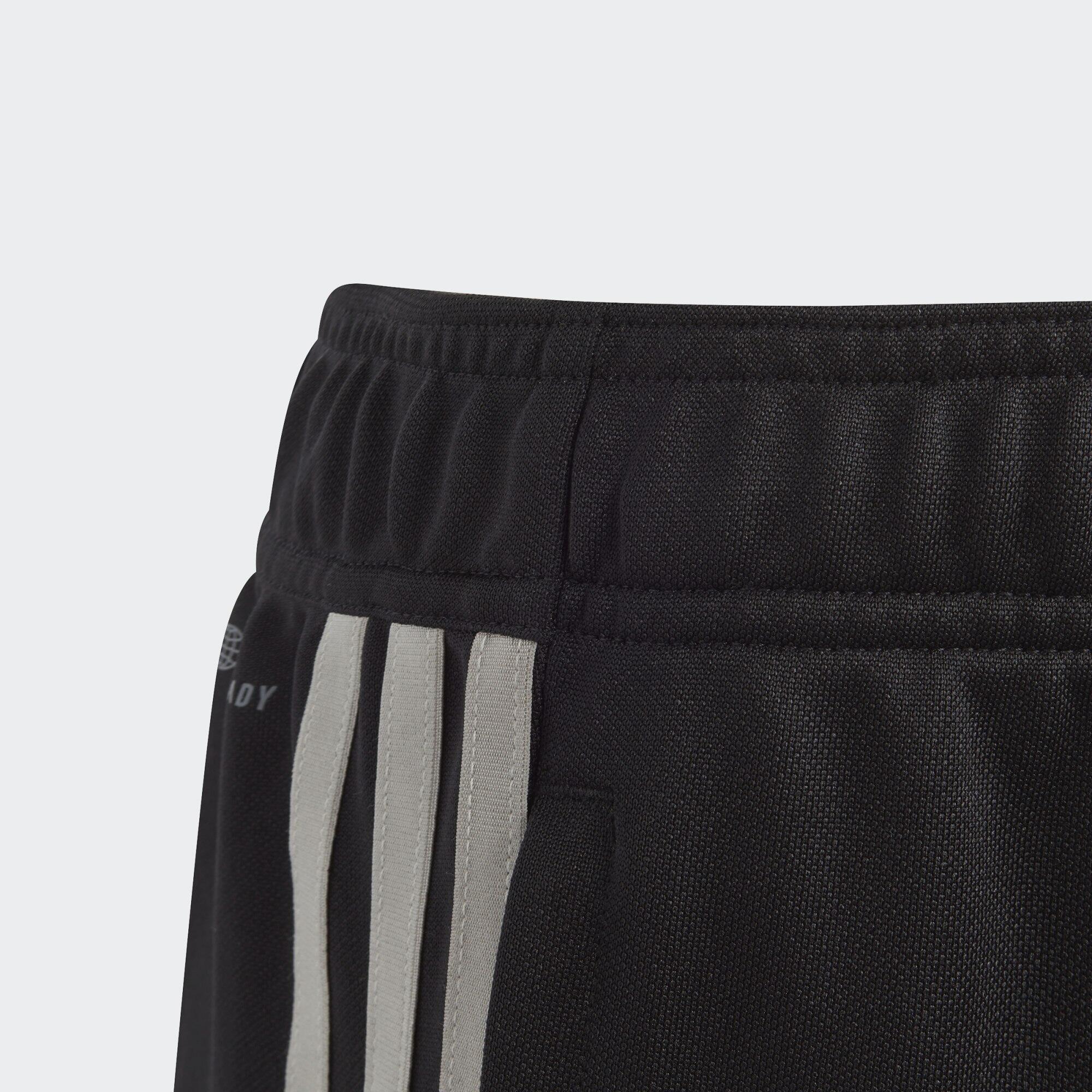 Messi Trainingshose 7/7