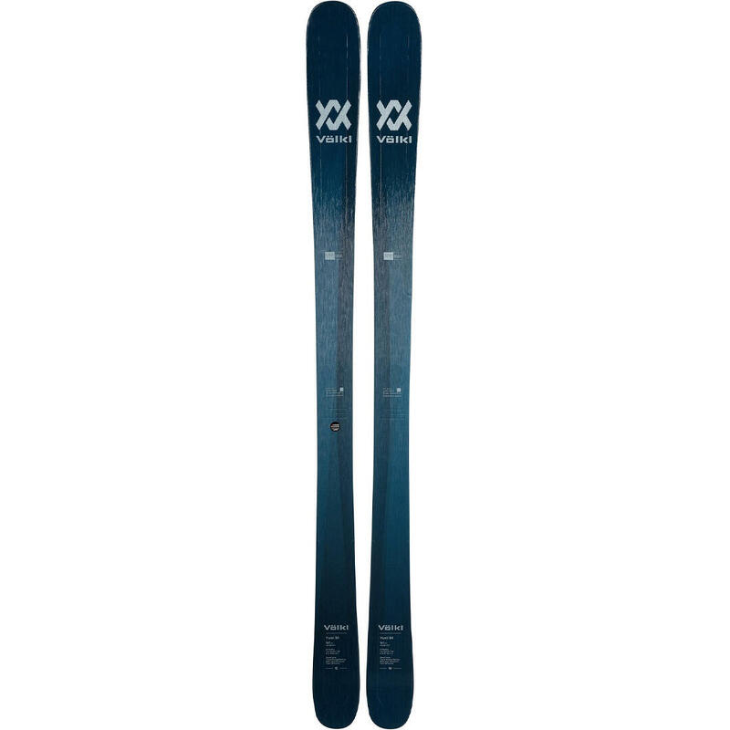 Ski Alpin VOLKL Yumi 84 nu-161 cm