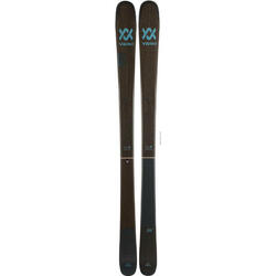 Ski Alpin VOLKL Blaze 86 W-152 cm