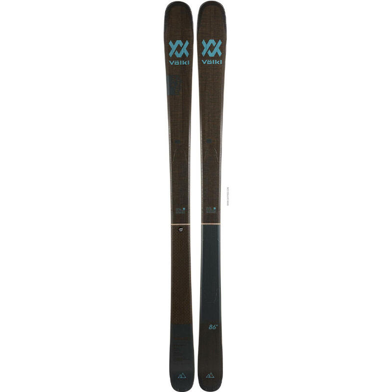 Ski Alpin VOLKL Blaze 86 W-152 cm