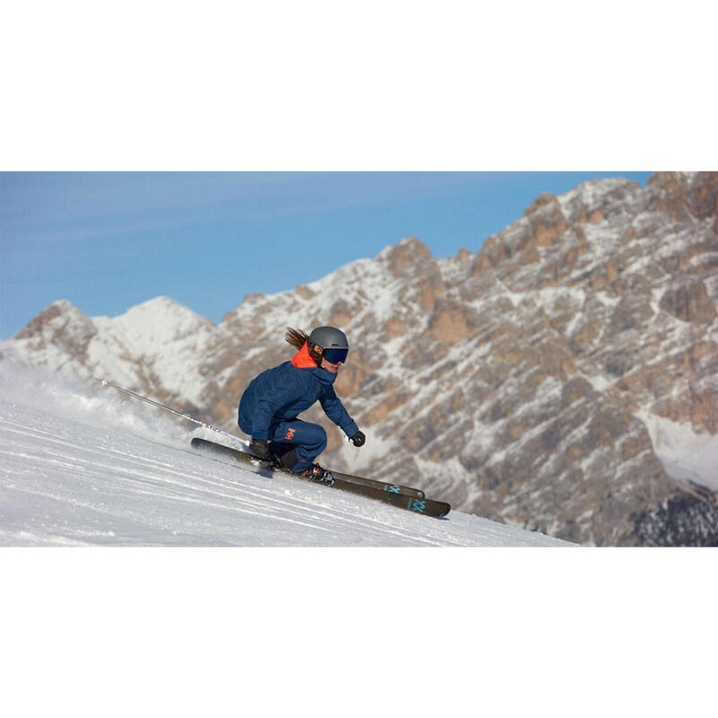 Ski Alpin VOLKL Blaze 86 W-146 cm