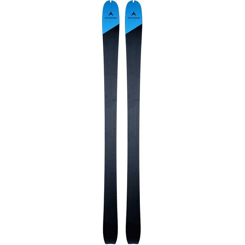 Ski Alpin DYNASTAR M-Tour 86 Open-167 cm 2/4