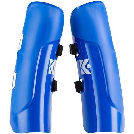 Protège Tibia De Slalom Dynastar