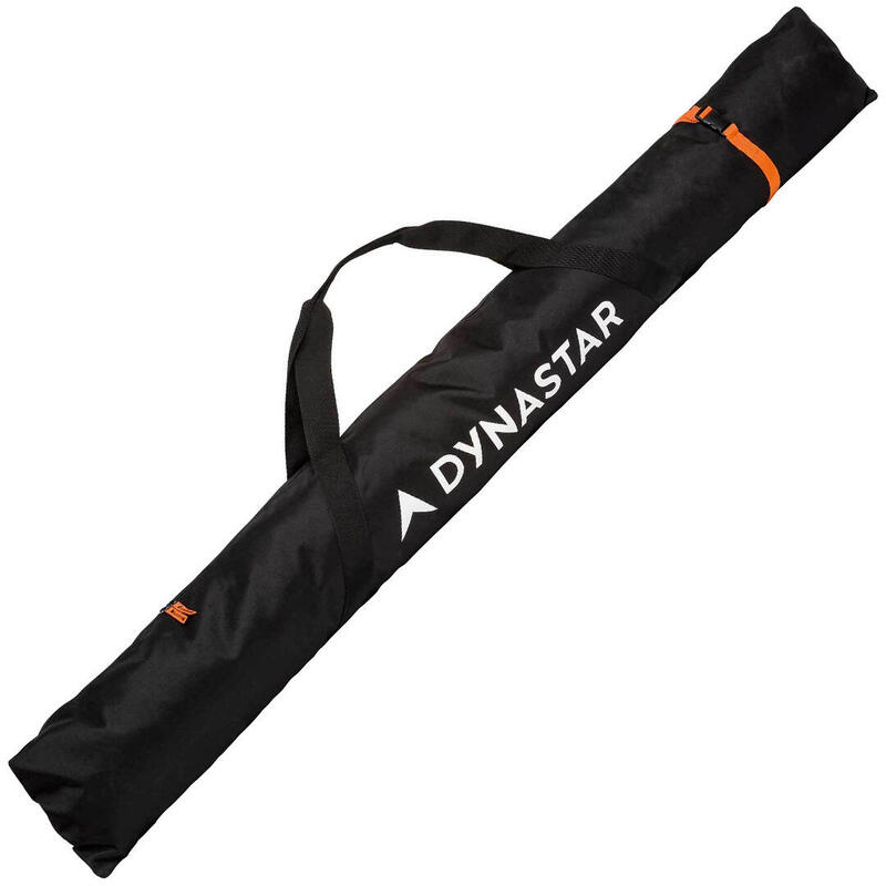 Bolsa Portaesquís Basic 85 cm Dynastar