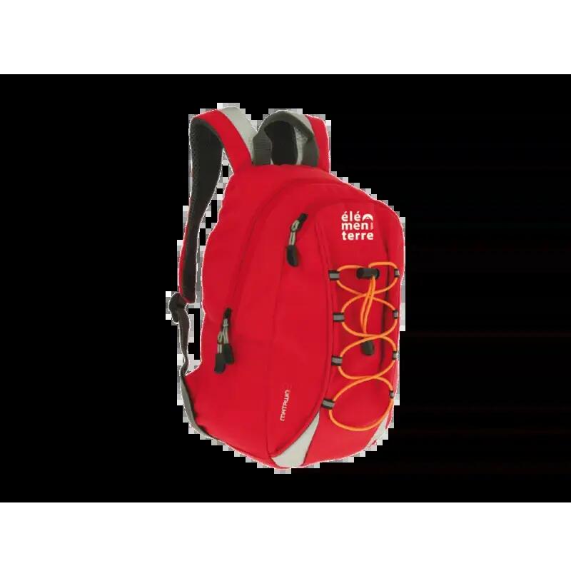 elementerre matawin 12 l backpack