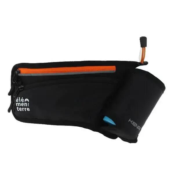 Kenai ceinture porte-bidon
