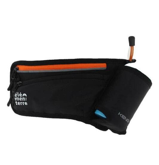 Kenai ceinture porte-bidon