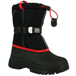 Decathlon apres ski garçon new arrivals