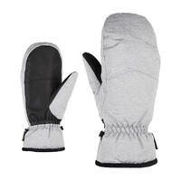 ZIENER Karril GTX W-Gris-8