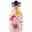 Gourdes 24Bottles Magic Friends Gourde 250 ml