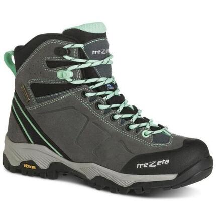 Schoenen Trezeta
