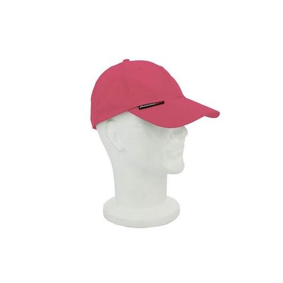 ELEMENTERRE Ibis JR-Rose-XXS