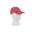 Ibis_jr casquette anti-uv