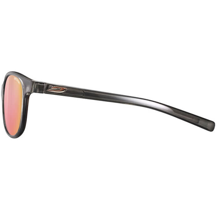 Gafas de Sol Niños LIZZY Categoría 3 2/4