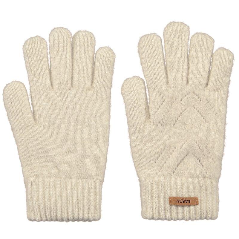 Gants femme BARTS Bridgey Gloves