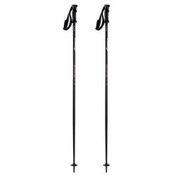 Bâtons de Ski NORDICA Primo Uni-115 cm