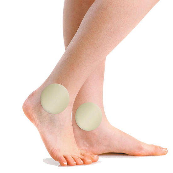 Casques et Protection PROSURF Protections Malléoles