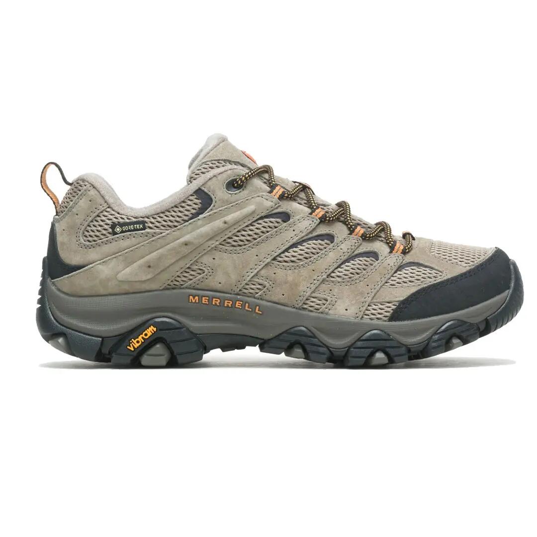 MERRELL picture