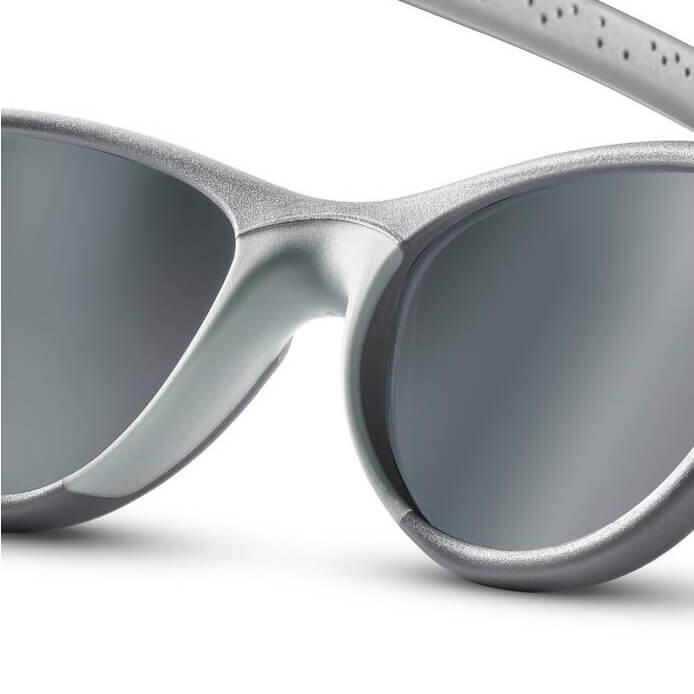 JULBO Boomerang JR-Bleu Foncé