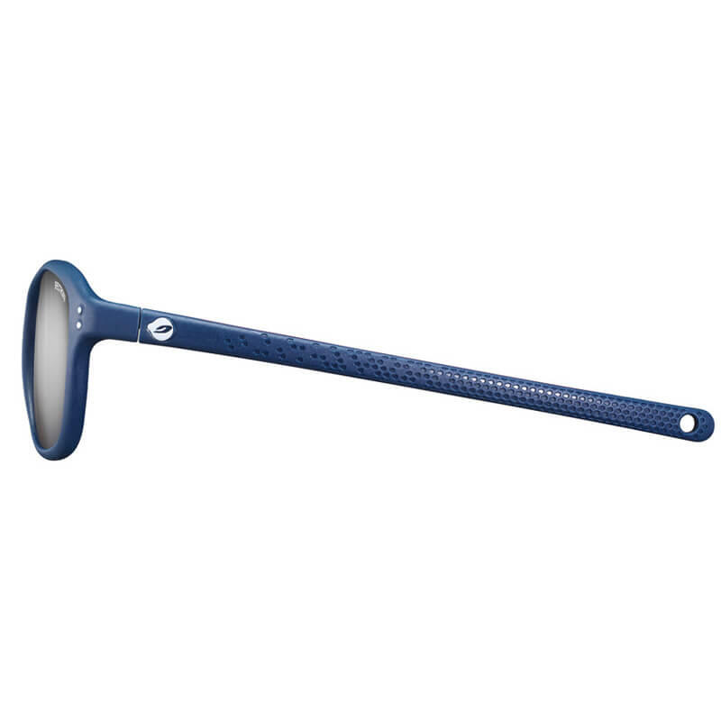 JULBO Boomerang JR-Bleu Foncé