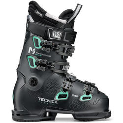 Chaussures TECNICA Mach Sport MV 85 W GW-24.5